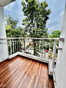 Amber 2BHK • 15 mins from Airport • SuperHost - Image 5