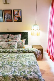Amber 2BHK • 15 mins from Airport • SuperHost - Image 4
