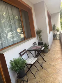 Cozy apartment - Image 2