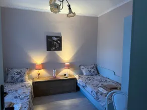 Cozy apartment - Image 3