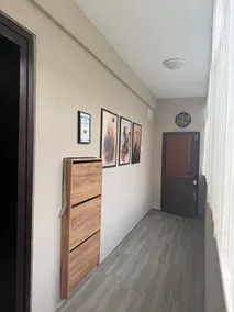 Cozy apartment - Image 5