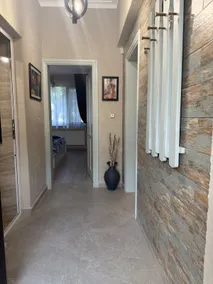 Cozy apartment - Image 4