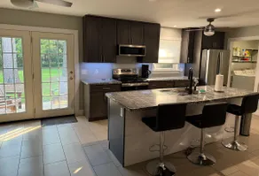 Newly renovated home! - Image 4
