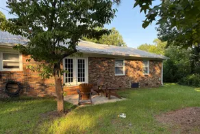 Newly renovated home! - Image 2