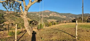 Muchoco Hosting, Pedra Branca - Image 5