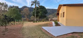 Muchoco Hosting, Pedra Branca - Image 3