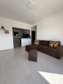 Apartment in downtown Boa Vista-RR - Image 3