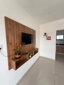 Apartment in downtown Boa Vista-RR - Image 2
