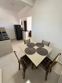 Apartment in downtown Boa Vista-RR - Image 5