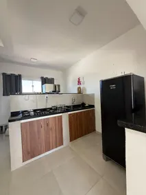 Apartment in downtown Boa Vista-RR - Image 4