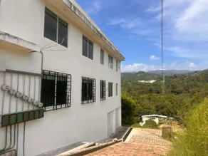 Apartment 10 minutes from Xalapa - Image 2