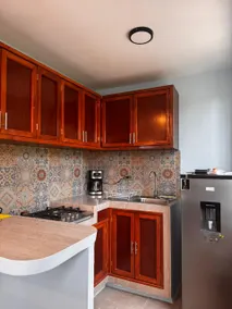 Apartment 10 minutes from Xalapa - Image 5