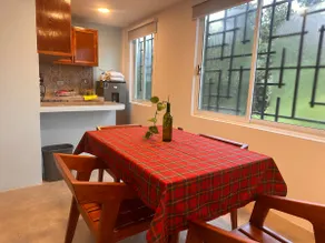 Apartment 10 minutes from Xalapa - Image 3