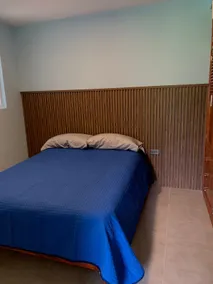 Apartment 10 minutes from Xalapa - Image 4