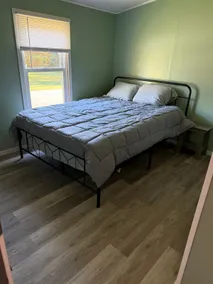 The Bungalow 3 bedroom / 2 bath home - Image 3