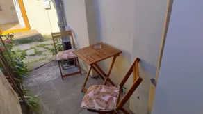 OKaPi Historical Downtown Flat - Image 5