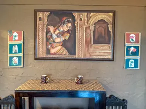 Swank @ Speakeasy - Juhu Tara Road - Image 3