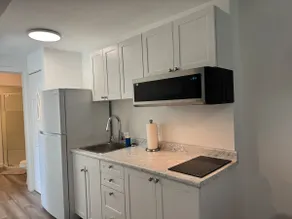 Pakenham Garden Apartment - Image 5