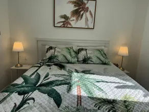 Pakenham Garden Apartment - Image 3