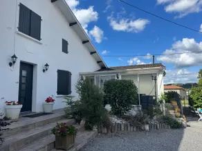 Warm gîte in Samadet - Image 3