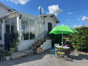 Warm gîte in Samadet - Image 2