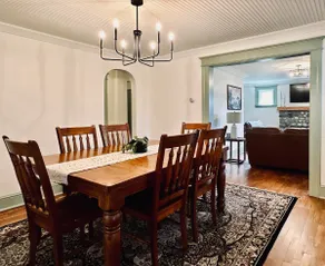 New Listing - Modernized Farmhouse! - Image 3