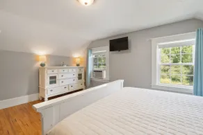 5 Bedroom/5 Bathroom NH Getaway - Image 4