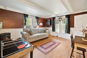 5 Bedroom/5 Bathroom NH Getaway - Image 3