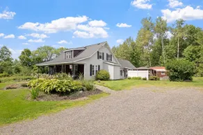 5 Bedroom/5 Bathroom NH Getaway - Image 2