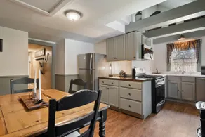 5 Bedroom/5 Bathroom NH Getaway - Image 5