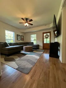 Mulberry Cottage:Hot Tub+Finley Farm+Walking Trail - Image 5