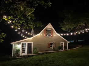 Mulberry Cottage:Hot Tub+Finley Farm+Walking Trail - Image 3