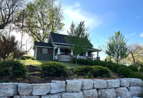 Mulberry Cottage:Hot Tub+Finley Farm+Walking Trail - Image 2