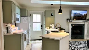 Private Suite in Ottawa, near airport - Image 3