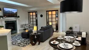 Private Suite in Ottawa, near airport - Image 4