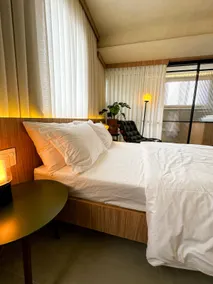 Vértice Loft | Comfort & Style - Image 3