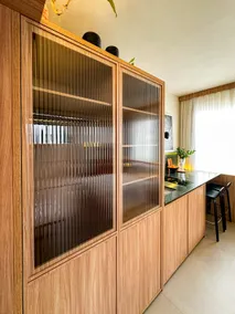 Vértice Loft | Comfort & Style - Image 4