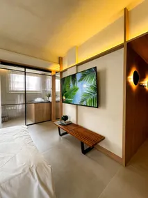 Vértice Loft | Comfort & Style - Image 2
