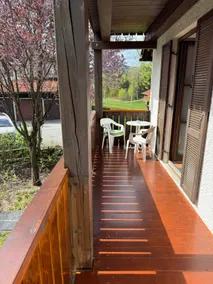 Apartment Pool+Sauna+Kitchen+Netflix+Wifi+YTPrem - Image 3