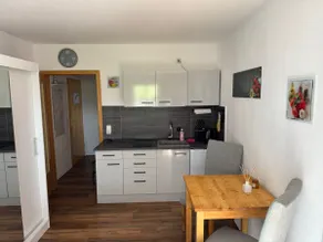 Apartment Pool+Sauna+Kitchen+Netflix+Wifi+YTPrem - Image 2