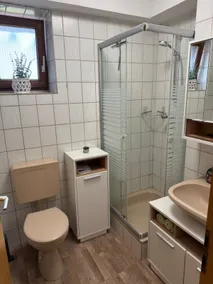 Apartment Pool+Sauna+Kitchen+Netflix+Wifi+YTPrem - Image 5