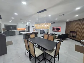 The Home on Sailors Reef - Image 5