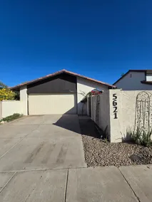 The Home on Sailors Reef - Image 4