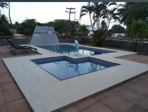 Residential Recanto de Itapoan - Image 4