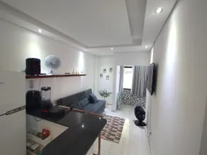 Residential Recanto de Itapoan - Image 3