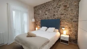 Cantabria Suites - Ruamayor - Image 3