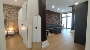 Cantabria Suites - Ruamayor - Image 2