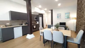Cantabria Suites - Ruamayor - Image 2