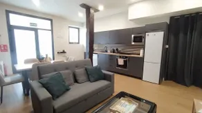 Cantabria Suites - Ruamayor - Image 5