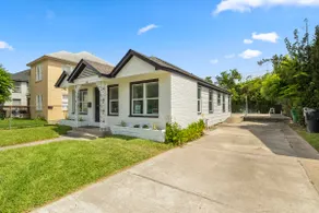 Spacious Houston 3Bed3 Bath Family Townhome - Image 5